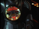 Filename=Dr__Theopolis_Screencap_022.png
Filesize=1461KiB
Dimensions=1440x1080
Date added=Nov 21, 2014 Dr__Theopolis_Screencap_022.png