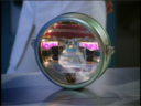Filename=Dr__Theopolis_Screencap_029.png
Filesize=1508KiB
Dimensions=1440x1080
Date added=Nov 21, 2014 Dr__Theopolis_Screencap_029.png