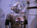 Dr__Theopolis_Screencap_054.png
