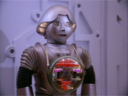 Dr__Theopolis_Screencap_055.png