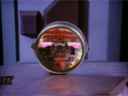 Dr__Theopolis_Screencap_056.png