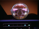 Dr__Theopolis_Screencap_060.png