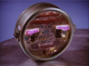 Dr__Theopolis_Screencap_066.png