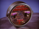 Dr__Theopolis_Screencap_067.png