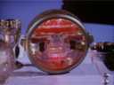 Dr__Theopolis_Screencap_070.png