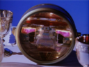 Dr__Theopolis_Screencap_071.png