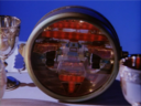 Dr__Theopolis_Screencap_072.png