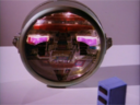 Dr__Theopolis_Screencap_078.png