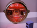 Dr__Theopolis_Screencap_079.png