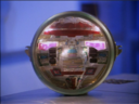 Dr__Theopolis_Screencap_080.png