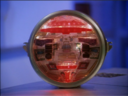 Dr__Theopolis_Screencap_081.png
