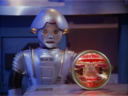Dr__Theopolis_Screencap_082.png
