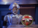 Dr__Theopolis_Screencap_083.png