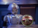 Dr__Theopolis_Screencap_084.png