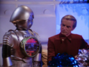 Dr__Theopolis_Screencap_085.png