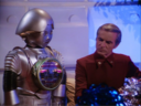 Dr__Theopolis_Screencap_086.png