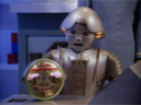 Dr__Theopolis_Screencap_087.png