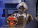Dr__Theopolis_Screencap_088.png