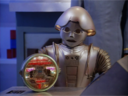 Dr__Theopolis_Screencap_089.png