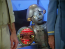 Dr__Theopolis_Screencap_091.png