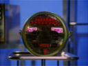 Dr__Theopolis_Screencap_096.png