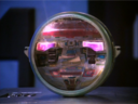 Filename=Dr__Theopolis_Screencap_103.png
Filesize=1584KiB
Dimensions=1440x1080
Date added=Nov 21, 2014 Dr__Theopolis_Screencap_103.png