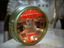 Filename=Dr__Theopolis_Screencap_108.png
Filesize=1869KiB
Dimensions=1440x1080
Date added=Nov 21, 2014 Dr__Theopolis_Screencap_108.png