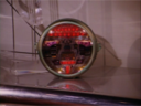 Filename=Dr__Theopolis_Screencap_117.png
Filesize=1440KiB
Dimensions=1440x1080
Date added=Nov 21, 2014 Dr__Theopolis_Screencap_117.png