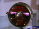 Filename=Dr__Theopolis_Screencap_120.png
Filesize=1553KiB
Dimensions=1440x1080
Date added=Nov 21, 2014 Dr__Theopolis_Screencap_120.png
