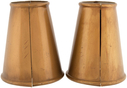 Guard_Original_Wrist_Armor_01_Photos_courtesy_of_hakes_com_.jpg