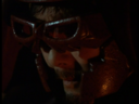 Guard_Screencap_10.png