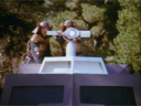 Guard_Screencap_12.png