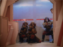 Guard_Screencap_16.png