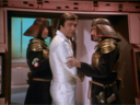 Guard_Screencap_21.png