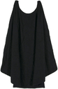 Hawk_Original_Cape.jpg