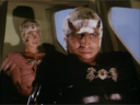 Hawk_Screencap_001.png