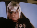 Hawk_Screencap_003.png