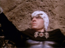 Hawk_Screencap_007.png