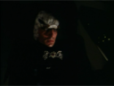 Hawk_Screencap_011.png