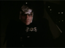 Hawk_Screencap_012.png