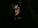 Hawk_Screencap_013.png