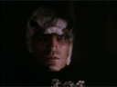 Hawk_Screencap_015.png