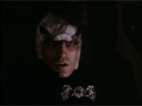 Hawk_Screencap_016.png