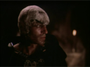 Hawk_Screencap_041.png