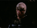 Hawk_Screencap_043.png