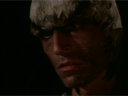 Hawk_Screencap_044.png