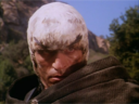 Hawk_Screencap_046.png