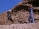 Hawk_Screencap_047.png