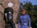 Hawk_Screencap_048.png