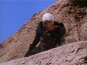 Hawk_Screencap_049.png